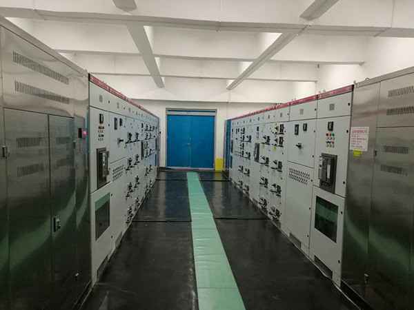 开云·官方站在线入口-开云(中国)的输送